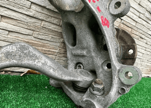 Zwrotnica wahacze bmw 1 2 F20 F21 F22 F23 6792286 2