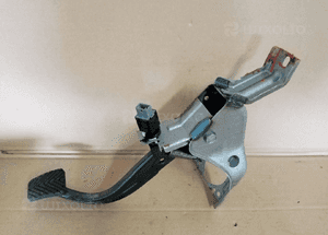 Pedal czujnik hamulca Hyundai i30 2017R III 32800-g4100 1