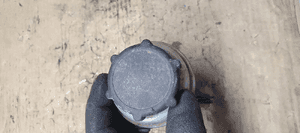 Zbiorniczek płynu wspomagania Ford Transit Connect 98AG-3R700-AJ 4