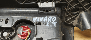Lampa lewy tył Renault Trafic III Vivaro B 93450959 93450956 10