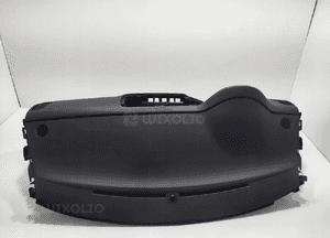 Deska konsola poduszka poduszki air-bag pasy kia rio iii 2011-2014 oryginał 3