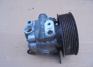 POMPA WSPOMAGANIA LAND ROVER DISCOVERY 3 2.7 TDV6 1