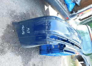 BMW E46 zderzak nr B0290 WYSYŁKA 3