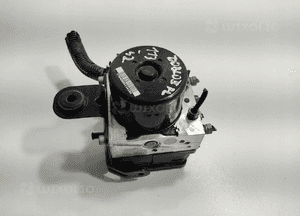Pompa sterownik abs fiat doblo ii 00052026221 10.0961-1632.3 2015-2022 lift 4