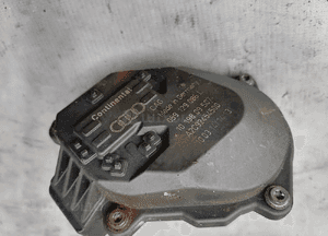Nastawnik kolektora Audi Vw Porsche 059129086L 2