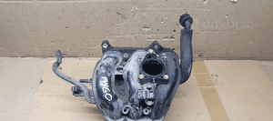 Kolektor ssący Toyota Aygo 1.0 1