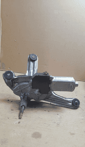 Mechanizm silniczek wycieraczki tył tylnej Toyota Avensis T25 kombi 85130-05100 2529600-0103 5