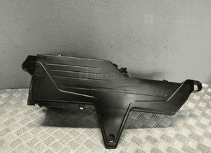 BMW F30 F20 OBUDOWA FILTR POWIETRZA 8511655 1