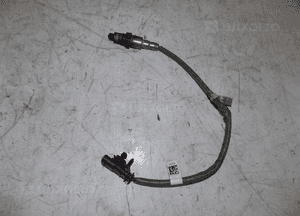 VOLVO XC40 1.5 PLUG-IN HYBRID SONDA LAMBDA 32257269 2