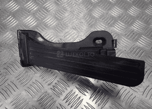 Pedał potencjometr gazu VW Passat B6 1K1723503L 1