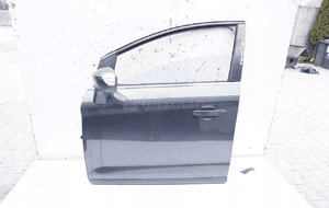 Drzwi lewy przód ford kuga MK1 H8