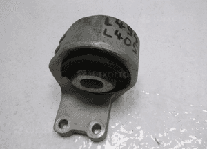 LAND ROVER DISCOVERY 3 4 L319 RANGE ROVER SPORT L494 L320 3.0 D ŁAPA MOCOWANIE SILNIKA 4