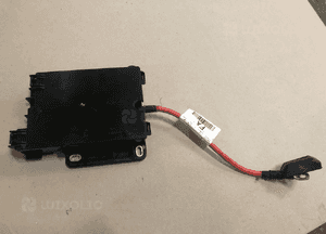 Przekaźnik bezpieczników DX23-14A005 Jaguar XF R-Sport 1