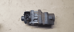 Zawór EGR Suzuki Liana 1.6 16V 5