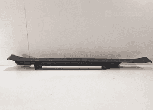 Mini Cooper R50 Listwa / osłona progu prawa- 14466 1