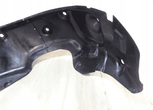 Nadkole tył prawe hyundai IX35 09-13 86824-2Y000 8