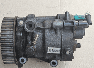 Renault Clio Megane Kangoo Nissan Note  1.5 DCI pompa paliwa wtryskowa Delphi 8200423059 4