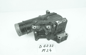 Termostat iveco stralis euro 6 5801611461 1