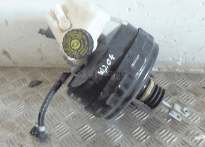 Pompa hamulcowa serwo mercedes W204 A2044301230 3