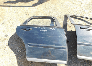 volvo V50 drzwi kolor 019-26 nr 41194 WYSYŁKA 1