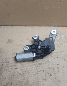 Vw sharan i lift silniczek wycieraczek 7M3 955 711 c 5