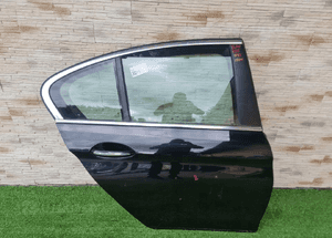 Drzwi bmw 5 G30 M5 F90 kolor 475 1