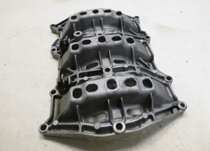 Land range rover podstawa miski 2.0 d 204DTA 4