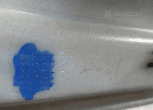 Grill gril atrapa ford kuga MK2 ii lift CV44-8200-DW 2016-2019 31