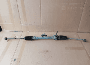 Maglownica przekładnia kierownicza Fiat Punto 37502371 1