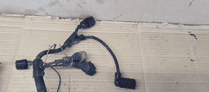 Wiązka instalacja silnika Ford Galaxy MK1 Lift 1.9 TDI 150KM 7M3971228Q 7