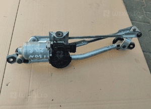 Mechanizm wycieraczek hyundai I30 iii lift kia ceed 98100-G3000 1