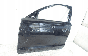 Audi A8 D4 2009- drzwi przednie lewy przód 2