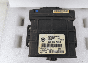 Vw touareg ii sterownik skrzyni biegów 0C8927755C 2