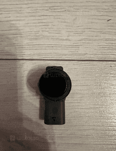 CZUJNIK PARKOWANIA PDC VOLVO 0263063643 1