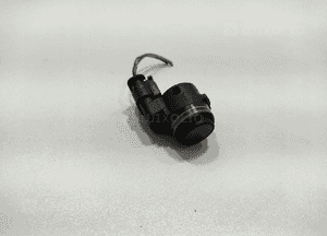 CZUJNIK PARKOWANIA COFANIA PDC AUDI A3 8V 5Q0919275A 2012-2016 2