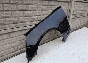 CHEVROLET CAMARO 2016-2024 BŁOTNIK PRZEDNI LEWY 2