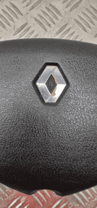 Renault master poduszka powietrzna airbag kierowcy 4