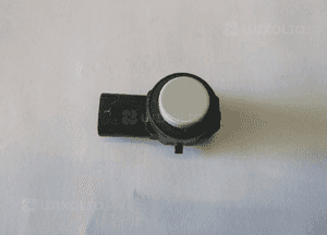 CZUJNIK SENSOR PARKOWANIA COFANIA PDC MERCEDES NOWE MODELE 1