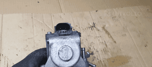 Zawór EGR rurka Audi A8 D3 4.2 TDI 057131501C 057131534R 057131224E 5