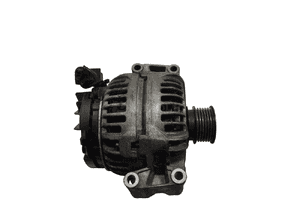 ALTERNATOR MERCEDES SLK II W171 171 3.5 V6 BENZYNA A2721540002 2004-2011 1