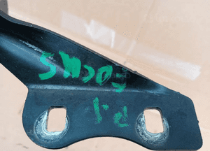 Zawias maski prawy przód przedni Ford Focus MK2 F3 6