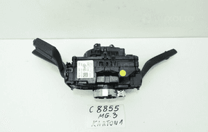 Manteka przełącznik audi Q5 e-tron 85E907129F 5
