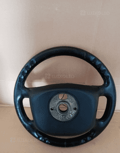 Kierownica Audi A6 C5 4B0419091AS 2