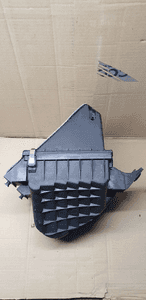 Obudowa filtra powietrza Passat B5 1.9 TDI 8D0129607M 5