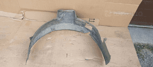 Nadkole lewy przód przednie lewe Ford Galaxy MK1 FL 7M3809967 1