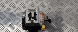 MERCEDES W177 PAS BEZPIECZEŃSTWA PRAWY PRZÓD A1778600800 7