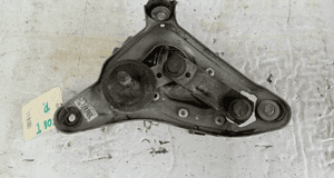 PEUGEOT 508 I silnik silniczek wycieraczek prawy 2010-2018  9677472680 1