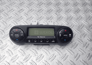 PANEL KLIMATYZACJI HYUNDAI IX35 97250-2Y601 RADOM