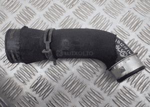Wąż rura intercoolera vw audi 1.9 tdi 6J0145828 radom 1