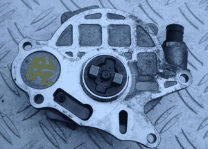 Pompa vacum vw audi seat skoda 2.0 tdi 03L145100F 2